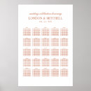 Search for orange wall weddings Classic