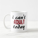 Search for today mugs Trendy