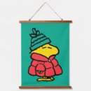 Search for jacket art Peanuts