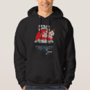 Search for cherry blossom hoodies Flag