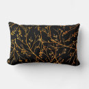 Search for copper and rust cushions Rusty