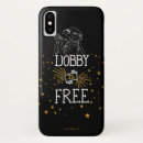 Search for dobby iphone cases Dobby house elf