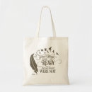 Search for were bags Inspirational