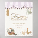 Search for farmers market signs Locally grown baby shower