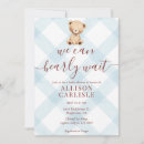 Search for millennial invitations Boy