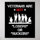 Search for support our troops art Veterans
