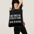 Search for thing bags Funny