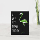 Search for wee cards Celtic