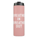 Search for motivational thermal mugs Minimalist