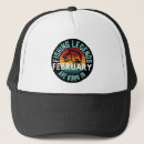 Search for legends hats Birthday