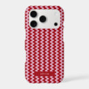 Search for iphone 17 pro cases Elegant