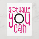 Search for encouraging postcards Encouragement