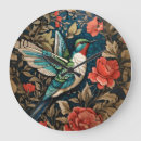 Search for fly art Floral