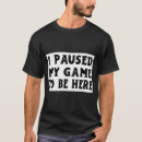 Search for grease tshirts Sandy