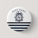 Search for wheeling badges Navy blue