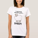 Search for keep warm tshirts Nature