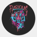 Search for burgundy ribbon stickers Sickle cell