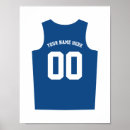 Search for basketball decorations for rooms art Team