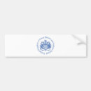 Search for united kingdom bumper stickers National