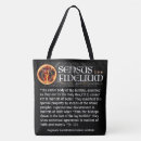 Search for doctrinal Catholic