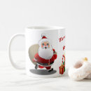 Search for saint nick mugs Xmas