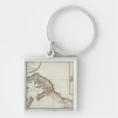 Search for depths key rings Shown