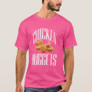 Search for funny chicken memes Retro