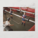 Search for selective cards Horizontal