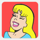 Search for 80s 90s stickers 1980s