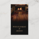 Search for marble tile business cards Flooring