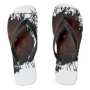 Search for black widow clothing Goth