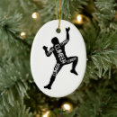 Search for climber christmas tree decorations Bouldering