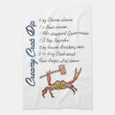 Search for recipe tea towels Seafood