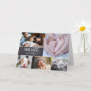 Search for family reunion cards keepsake
