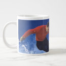 Search for aspen colorado mugs Vintage