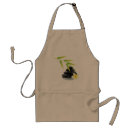 Search for green peace aprons Peaceful