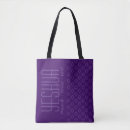Search for messiah bags Christian
