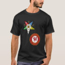 Search for eastern star clothing Pha