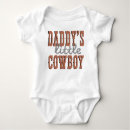 Search for cowboy boots baby clothes Cowgirl