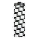 Search for school design mugs Modern