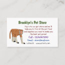 Search for small monkey business cards Funny