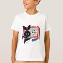 Search for black rabbit tshirts Bunny