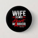 Search for black ribbon badges Warrior