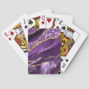 Search for sparkling playing cards For kids