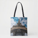 Search for lattice tote bags france