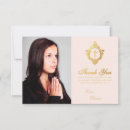 Search for confirmation thank you cards Elegant
