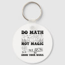 Search for show your working key rings Back to school