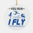 Search for track christmas tree decorations Athlete