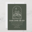 Search for backpacker invitations Backpacking
