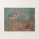 Search for apollo puzzles Chariot